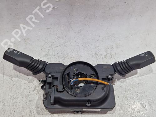 Used Switch OPEL ASTRA H (A04) 1.7 CDTI (L48) (100 hp) 32700836