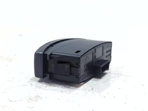Warning switch BMW 1 (E87) 116 i | BP40063945I22 - Image 5