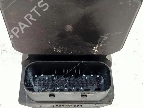 Abs pomp PEUGEOT 307 Break (3E) 1.6 HDi 110 | BP23911035M43 