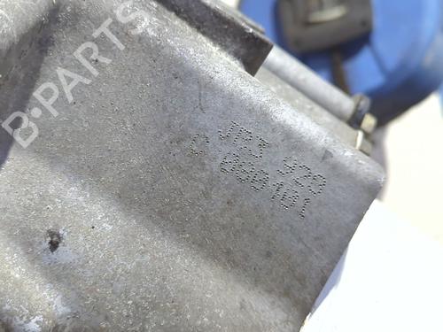  - Image 6