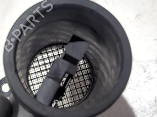 Mass air flow sensor HYUNDAI ACCENT II (LC) 1.3 | BP27867124M95