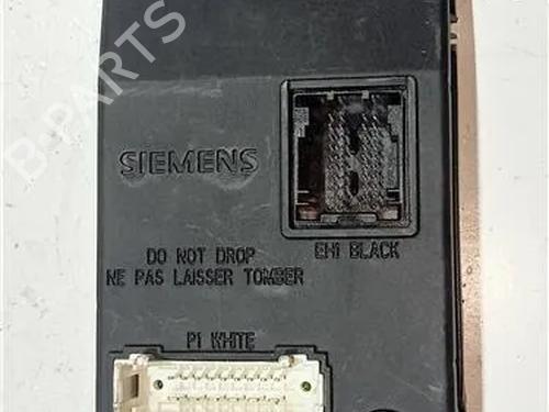 Electronic module DACIA SANDERO 1.2 16V | BP23908569M83 