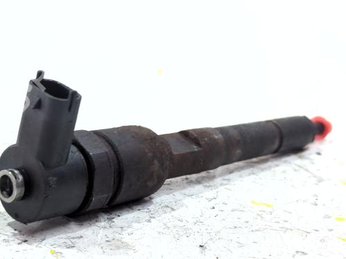Injector OPEL CORSA D (S07) 1.3 CDTI (L08, L68) | BP37694630M100 - Image 3