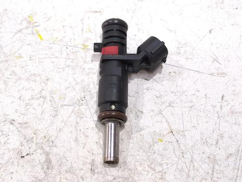 Spreder / Dyse PEUGEOT 308 I (4A_, 4C_) 1.6 16V (120 hp) 29052398