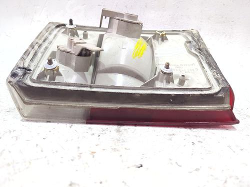 Left tailgate light AUDI 80 B4 Avant (8C5) 2.0 | BP36765982C79 - Image 4