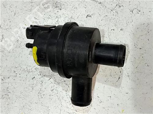 Used Electronic sensor FORD ORION III (GAL) 1.6 (90 hp) 23907929