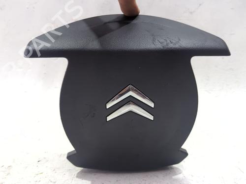 Used Driver airbag Driver airbag 39493216 39493216