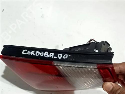 Right taillight SEAT CORDOBA (6K1, 6K2) 1.9 D | BP23919814C35 