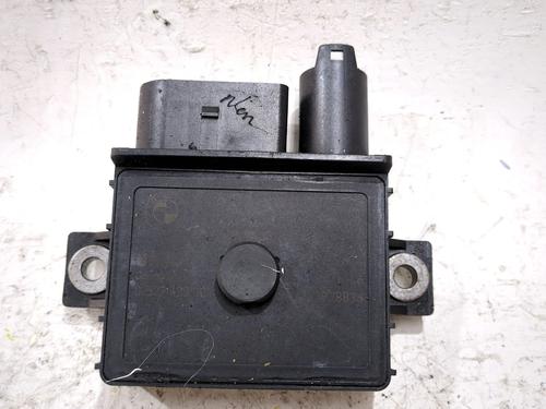 Elektronisk modul BMW 5 (E60) 520 d (163 hp) 28715424