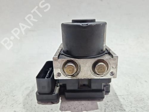 ABS pump OPEL ASTRA H (A04) 1.7 CDTI (L48) | BP29521150M43 