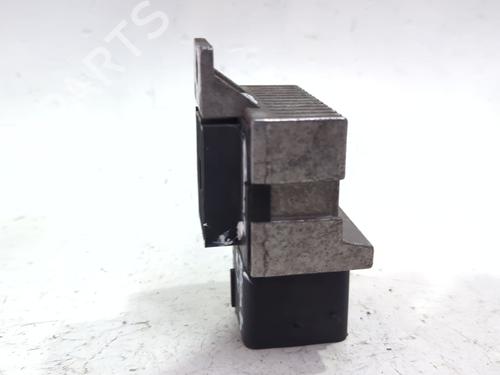 Electronic module FORD GALAXY II (WA6) 2.0 TDCi | BP39226405M83 - Image 2