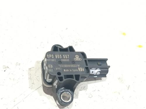 Electronic sensor AUDI A4 B7 (8EC) 2.0 TDI 16V | BP39226570M84 - Image 2