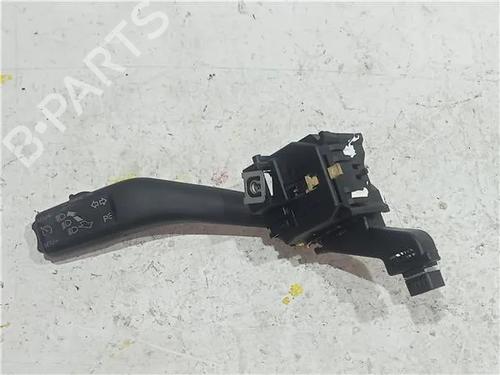 Used Switch VW GOLF V (1K1) 2.0 TDI 16V (140 hp) 23921696