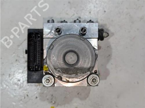 ABS pump PEUGEOT 3008 I MPV (0U_) 1.6 HDi | BP23924881M43 