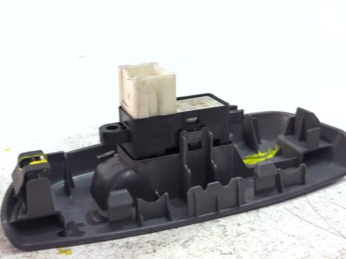 Right front window switch NISSAN NV200 Van 1.5 dCi 85 (M20, M20N, M20M) | BP39228180I26 - Image 3