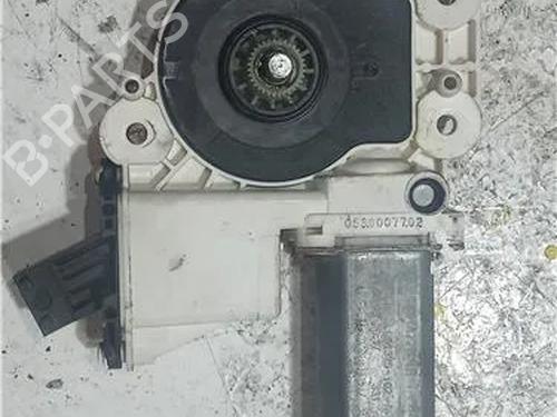 Left front window motor OPEL VECTRA C (Z02) 2.0 DTI 16V (F69) | BP23915748E21 