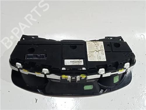 Instrument cluster FORD MONDEO III Saloon (B4Y) 2.0 16V DI / TDDi / TDCi | BP23914652C47 