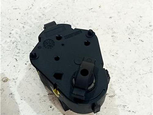 Electronic module BMW 5 (E60) 525 i | BP23911209M83 