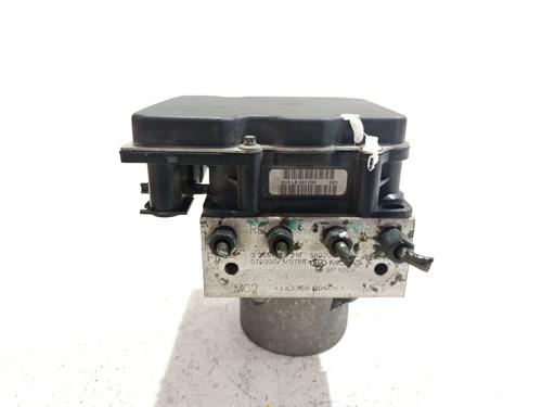 Bremsaggregat ABS für Bremsaggregat ABS 38932825 38932825