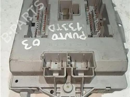 Other FIAT PUNTO (176_) 55 1.1 | BP26558588O1 