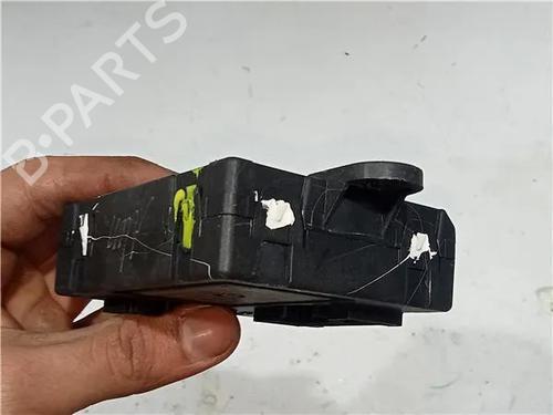 Elektronisk modul FORD FIESTA VI (CB1, CCN) 1.5 TDCi | BP23918036M83 