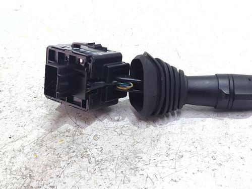 Steering column stalk CHEVROLET CAPTIVA (C100, C140) 2.0 D 4WD | BP40063056I23 - Image 3