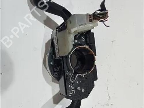 Switch SEAT IBIZA IV (6J5, 6P1) 1.9 TDI | BP23931196I30 