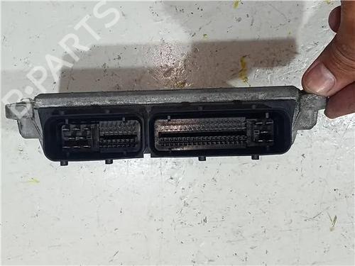 Elektronisk modul VW GOLF IV (1J1) 1.4 16V | BP23923179M83 