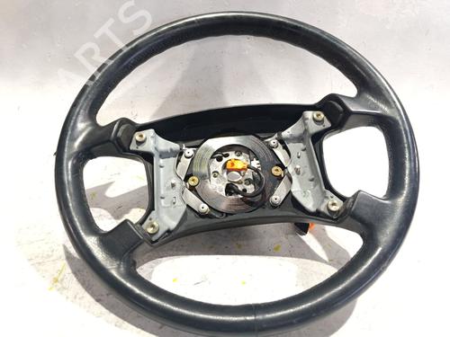 Used Steering wheel Steering wheel BMW 7 (E32) 750 i, iL V12 (300 hp) 39951073 39951073
