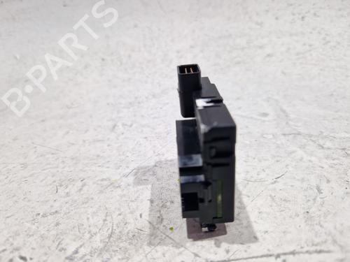 Electronic module SEAT ALTEA (5P1) 1.9 TDI | BP30000711M83