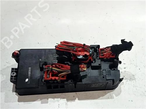 Andre OPEL VECTRA C (Z02) 1.9 CDTI (F69) (120 hp) 23911178