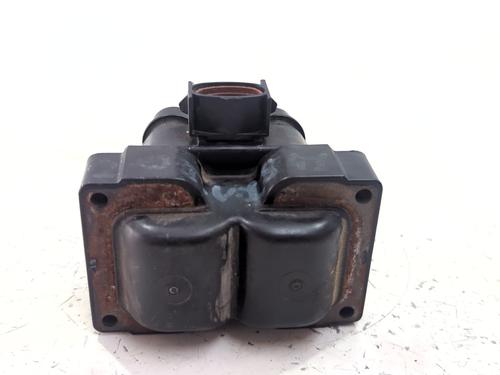 Used Ignition coil Ignition coil MAZDA 626 V (GF) 2.0 (GFEP, GF12) (115 hp) 40260287 40260287