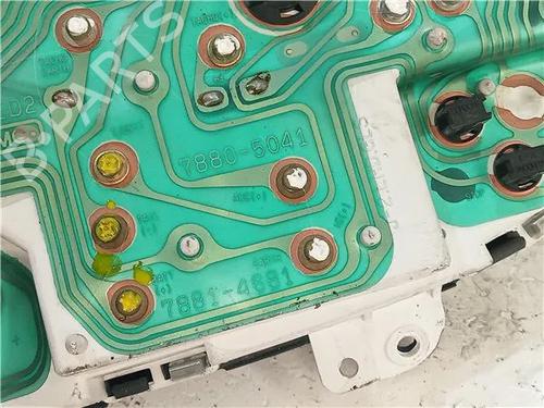 Instrument cluster HYUNDAI LANTRA II (J-2) 1.6 i | BP23911387C47