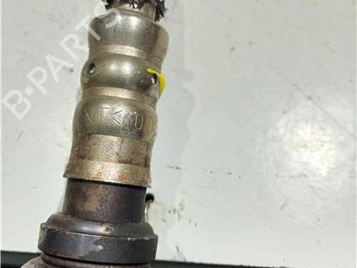 Elektronisk sensor KIA RIO I Hatchback (DC) 1.3 | BP23926733M84 