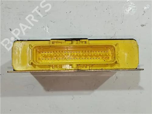 ECU airbags SEAT CORDOBA (6L2) 1.6 16V | BP23919261M53 