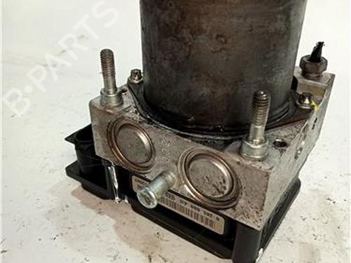 ABS pump CITROËN XSARA PICASSO (N68) 1.6 HDi | BP23909537M43 