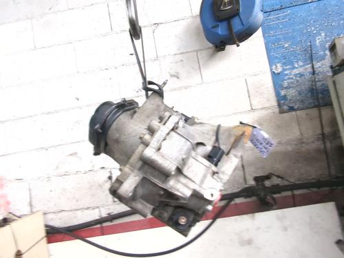 - Image 2