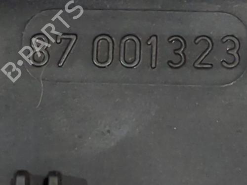 Instrument cluster SEAT IBIZA II (6K1) 1.9 TDI | BP23903035C47 