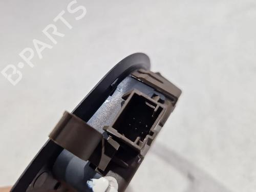 Switch CITROËN C6 (TD_) 2.7 HDi | BP29518997I30 