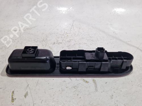 Right front window switch PEUGEOT 307 (3A/C) 1.6 HDi 110 | BP34622128I26  - Image 5