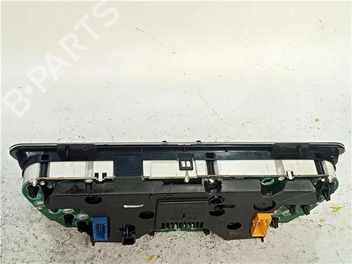 Kombinert Instrument CITROËN XSARA (N1) 1.9 TD | BP24967437C47 