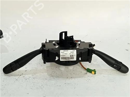 Switch PEUGEOT 207 (WA_, WC_) 1.4 HDi | BP23911161I30 