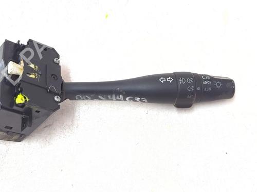 Used Headlight switch NISSAN PRIMERA (P11) 2.0 TD (90 hp) 26542483
