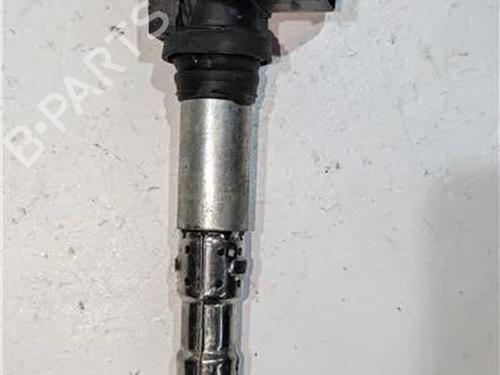 Tændspole SEAT IBIZA III (6L1) 1.4 16V (75 hp) 23925301