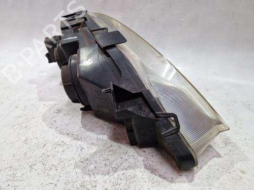 Faro sinistro RENAULT MEGANE I (BA0/1_) 1.4 16V (BA0D, BA1H, BA0W, BA10) | BP30787601C28 
