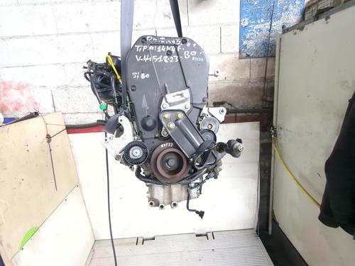 Motor Motor 37464026 37464026