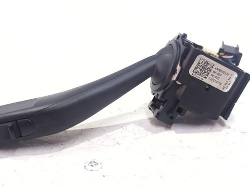 Steering column stalk VW GOLF V (1K1) 1.9 TDI | BP38801574I23 - Image 6