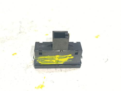 Warning switch AUDI A6 C6 (4F2) 2.7 TDI | BP39641164I22 - Image 5
