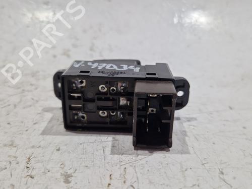 Right front window switch KIA RIO II (JB) 1.5 CRDi | BP32670789I26 - Image 3