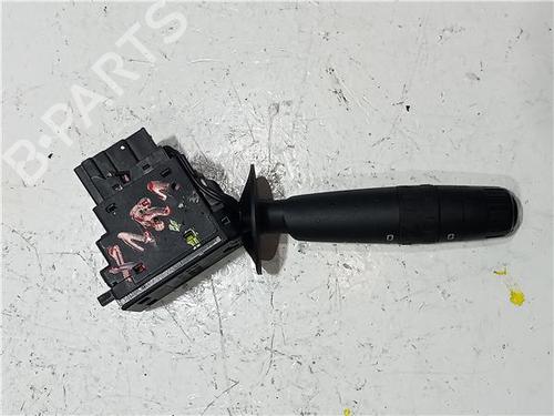 Switch CITROËN XSARA (N1) 1.9 TD | BP24967653I30 